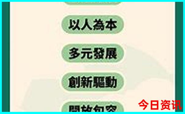 退役军人优待证景点免费