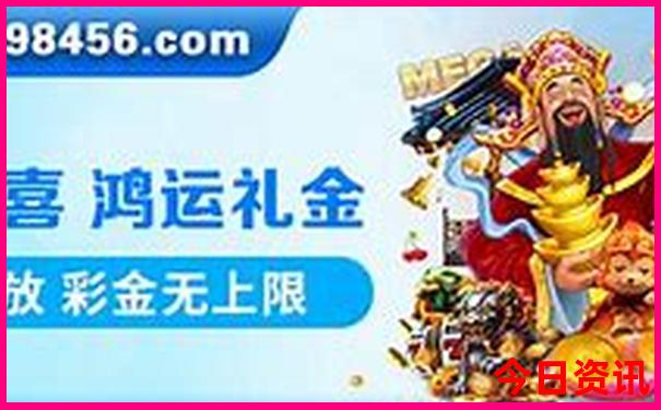 正定晚上有什么好玩的景点