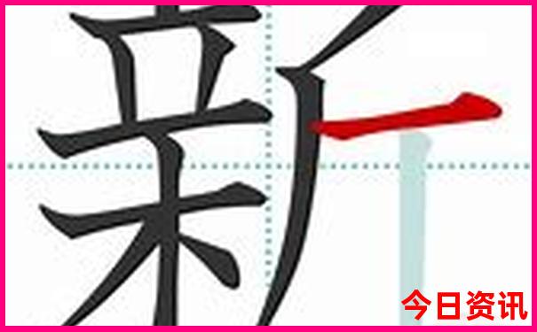 北京游玩地图景点平面