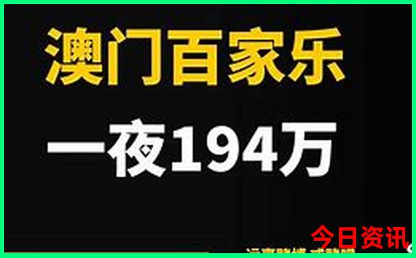 国内最适合女孩子旅游的地方
